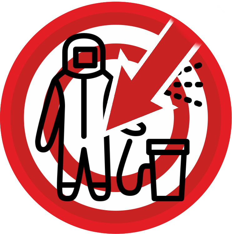 Дезинфекция